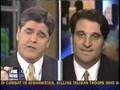 Hannity & Colmes - Afghanistan (with Bob Dornan)