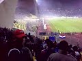 UDINESE--DINAMO..3.12.2008.mp4 UDINESE--DINAMO..3.12.2008.mp4
