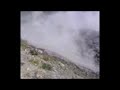 Quarry blast.mp4 Quarry blast.mp4