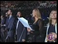Canzone Benedetto sei Tu Signore Canzone Benedetto sei Tu Signore
