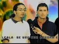 Primera parte de la entrevista de LOCALES en el programa de Televisión En La Vía de la ciudad de Popayán