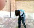 alex vs gali