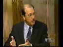 Health on the Line - Irritable Bowel Syndrome - Part 3