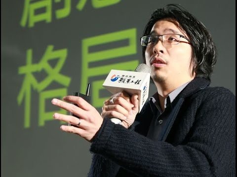 YouTube Preview Image