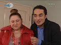 2 Akasya Durağı 72. Bölüm 7. Kısım