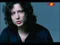 OTrA DEl FATU BUNbUrY qUE FUE Nº1 FaY AÑOS MUI GUAPA, MUI GUAPA