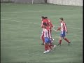 Buonsenso 4-1