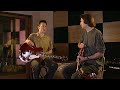 Gibson ES-335 Gibson ES-335