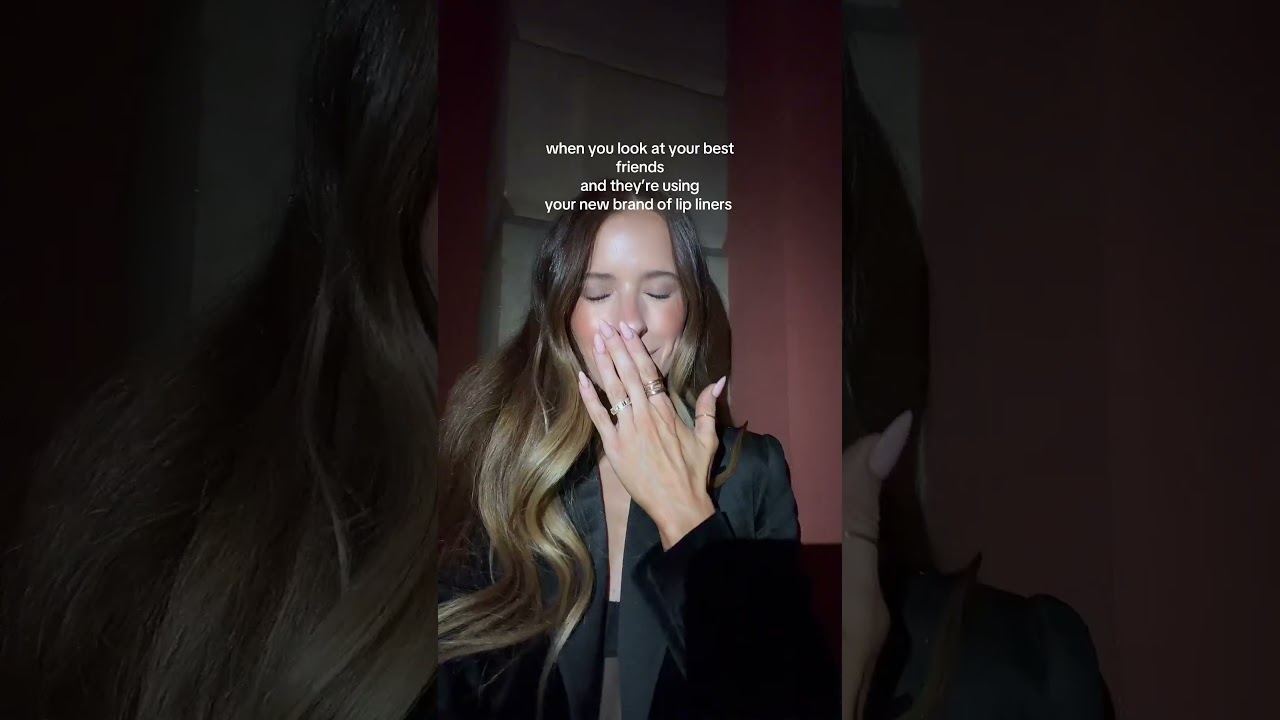 THE BIGGEST COMPLIMENT #shorts #byfrow