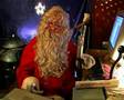 le-PERE-NOEL-te-souh