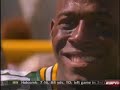 The Donald Driver Story The Donald Driver Story