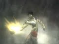 Two Thrones Playthrough Part 5 Two Thrones Playthrough Part 5