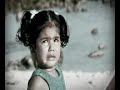 Click here to watch this video Montaj - Shaheedhunge Azum