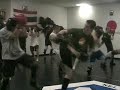 Sparring Highlight *Ryan* Sparring Highlight *Ryan*