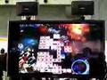AOU SHOW 2007 NAMCO New Space Order