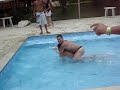 Uba Uba Uba �....