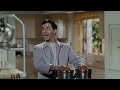 jerry lewis plays cinderfella -- a hard-working and honest lad mistreated by his wicked stepmother and his two boorish stepbrothers (henry silva, robert hutton). but miracles do happen when his fairy godfather transforms the klutzy fella into an eligible, handsome bachelor, ready to win the hand of a suitable princess charming!