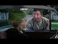 jerry lewis plays cinderfella -- a hard-working and honest lad mistreated by his wicked stepmother and his two boorish stepbrothers (henry silva, robert hutton). but miracles do happen when his fairy godfather transforms the klutzy fella into an eligible, handsome bachelor, ready to win the hand of a suitable princess charming!