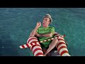 jerry lewis plays cinderfella -- a hard-working and honest lad mistreated by his wicked stepmother and his two boorish stepbrothers (henry silva, robert hutton). but miracles do happen when his fairy godfather transforms the klutzy fella into an eligible, handsome bachelor, ready to win the hand of a suitable princess charming!