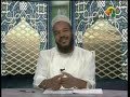 Euthanasia, Aliens - Contemporary Issues - Bilal Philips