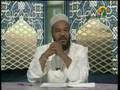 Euthanasia, Aliens - Contemporary Issues - Bilal Philips 
