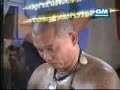 Ajahn Noo Kanpai