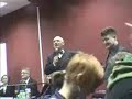 JKM Janusz Korwin-Mikke 10 JKM Janusz Korwin-Mikke 10