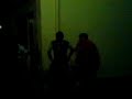 buzock l\