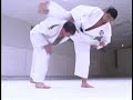 judo