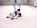 judo