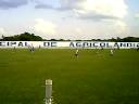 Agricolandia - Pedala Menino F.C. X Tamboril Agricolandia - Pedala Menino F.C. X Tamboril