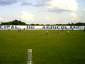videos de Agricolandia - Pedala Menino F.C. X Tamboril