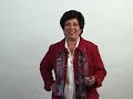 Alexis McGee Overview of ForeclosureS.com Alexis McGee Overview of ForeclosureS.com