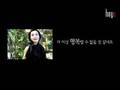 발렌타인데이 사랑고백영상 여보사랑해~