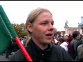 magyar gárda   www parameter sk