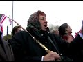 magyar gárda   www parameter sk