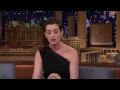 Anne Hathaway