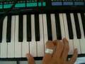 warcraft-2-piano-tut