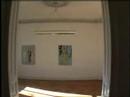 Kunst privat! und einfallsreich