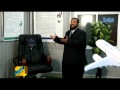 هاني باجعالة    مخترع النظريات العلمية