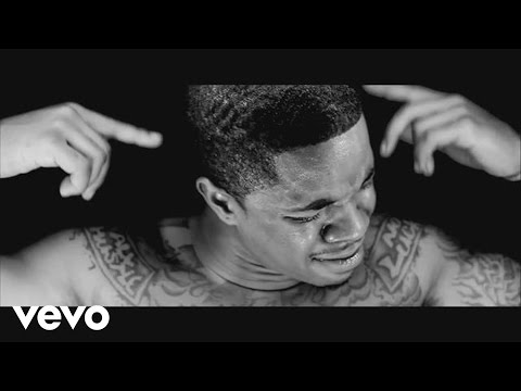 Lantana---All-Hustle--No-Luck-Remix-feat--Yo-Gotti--Bun-B---Pusha-T