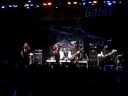 At The Gates - Under A Serpent Sun At The Gates - Under A Serpent Sun