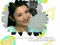 xuweilun 