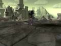 videos de espectro zoombie.avi