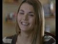 Lonelygirl15 Creators Nightline Interview Lonelygirl15 Creators Nightline Interview