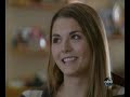 Lonelygirl15 Creators Nightline Interview