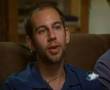 Lonelygirl15 Creators Nightline Interview