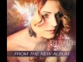 Samantha James Subconscious