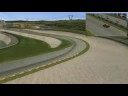 Episode 02: RaceDepartment.com