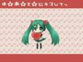 Hatsune_Miku